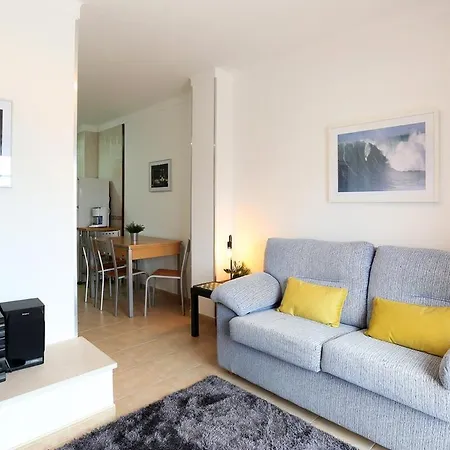 Casa Do Adro Nazaré