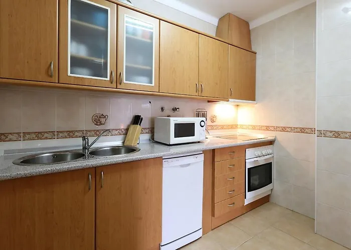 Apartman Casa Do Adro *