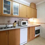Διαμέρισμα Casa Do Adro *