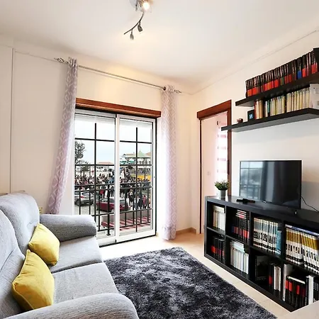 Casa Do Adro Apartamento *